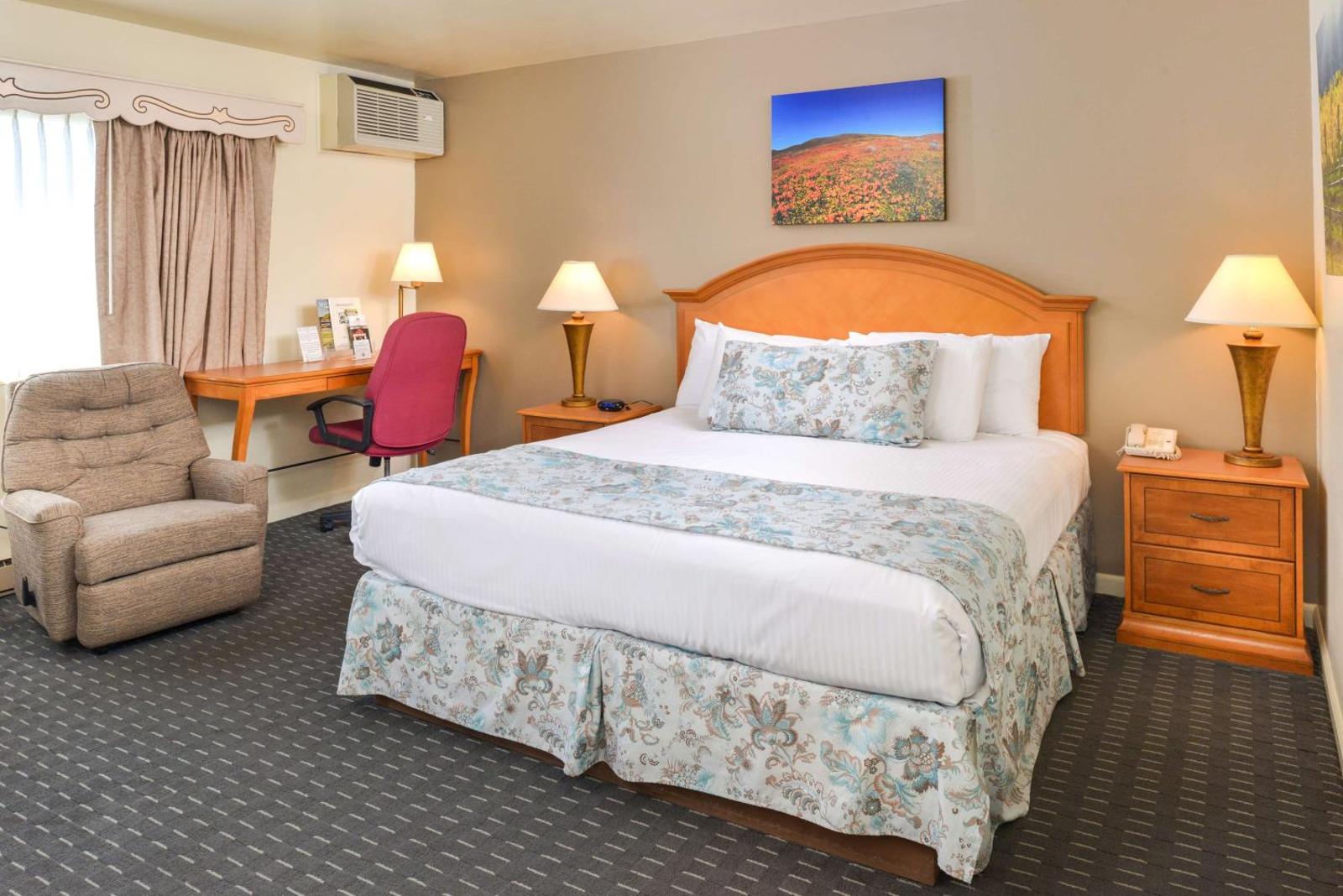 Hotel image 3